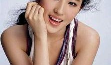 刘亦菲新闻爆料,神秘男友身份引热议