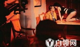 苏醒娱乐爆料视频最新版,精彩内容抢先看！